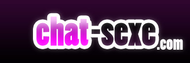 chat-sexe
